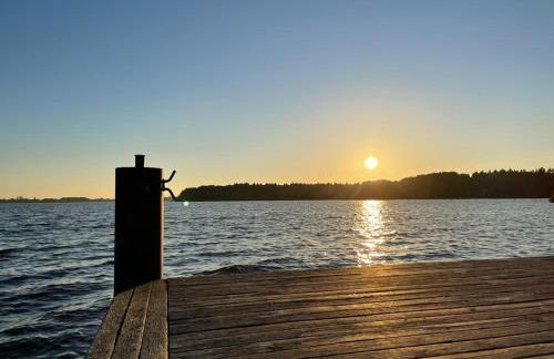 Lux Apartmant 2 Westerstede - Foto 27