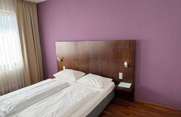 City Residenz Schlossberg - Photo 21