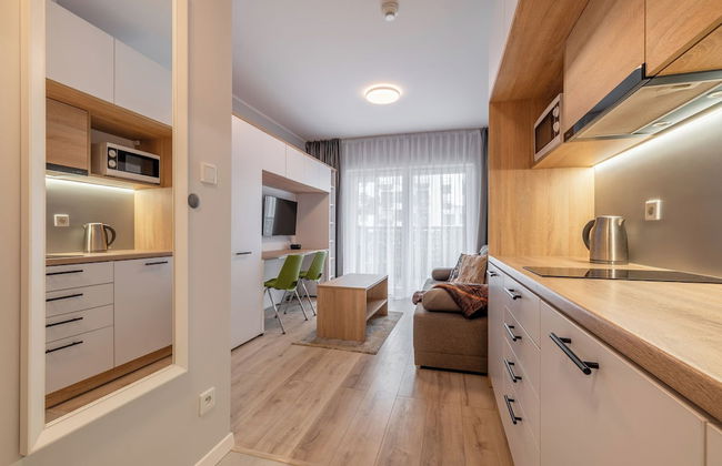 RentPlanet - Atal City Square - Photo 41