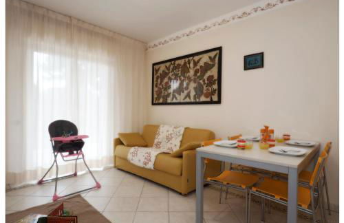 Michelangelo rta - Foto 58