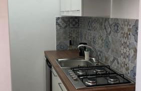 La Rosa del Mare - Foto 17