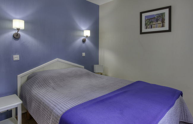 Les Rivages de Coudoulière - Foto 13