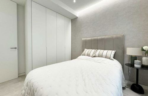 Little Pearl of Marbella - Foto 25