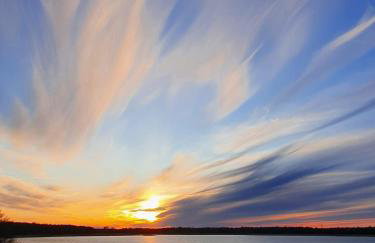 Domek Łeba Nowęcin - Foto 28