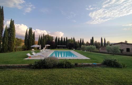 Agriturismo San Pierino - Foto 22