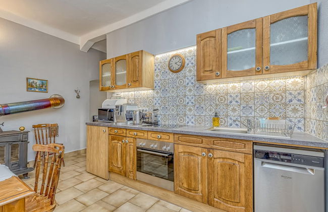 Treasure Of The Past With Whirlpool - Foto 13