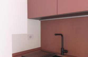 Appartamento con terrazza La Voliera di Bacco - Foto 27