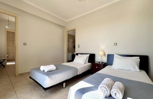 Villa Yianna - Foto 26