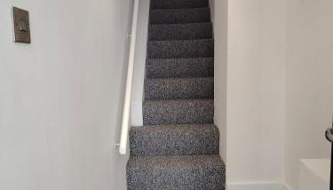 Folkestone harbour view - Foto 5