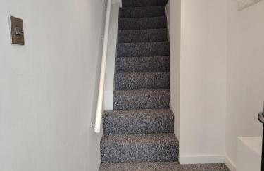 Folkestone harbour view - Foto 5