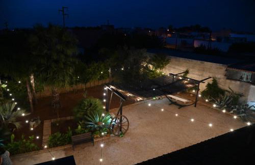 viale dei pini - Foto 42