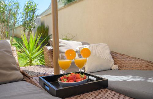 Villa Nala - Foto 37