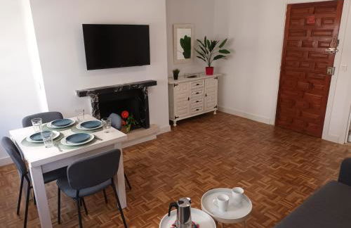 NEW MARITIMO - Photo 51