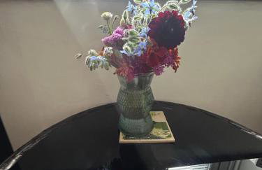 Thea Cottage - Photo 13