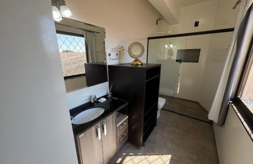 Prédio Green Hall - Photo 28