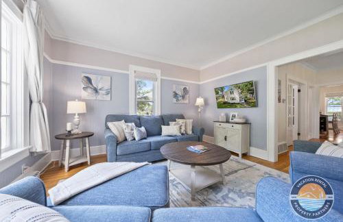 Labelle Blue Haven Relaxing Williams Bay Getaway - Foto 3