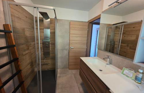 Appartamento BUCANEVE - Foto 5