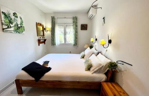 Casa Hortensia - Foto 25