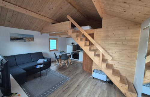 Domki Schega - Foto 8