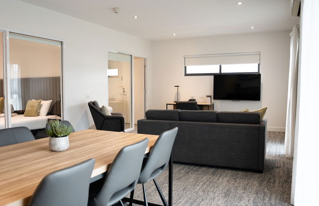 Quest Wodonga - Foto 13