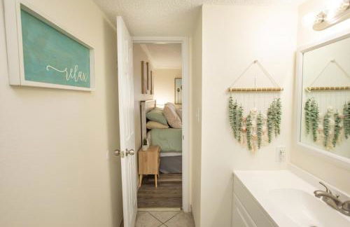 Waters Edge - Photo 14