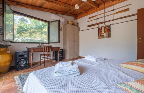 Casa di Martina - Photo 19