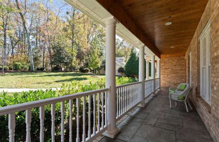 Sunset Pointe by Avantstay Waterfront, Beach, Fire Pit Sleeps 14 5bdr 4BA - Foto 134