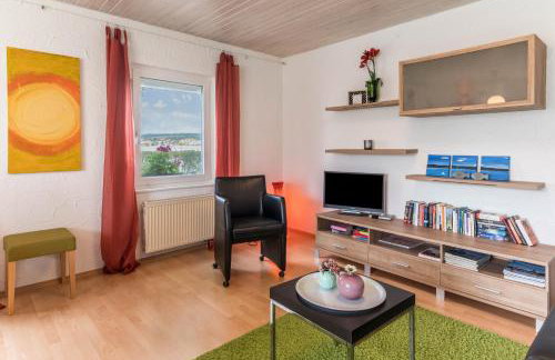 Appartement Böhler 1 - Photo 7