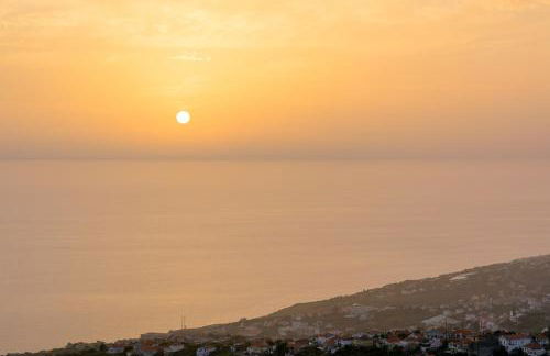 Recanto das Florenças (2) - Photo 45