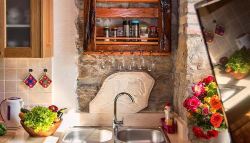 Apartments Roža - Photo 5