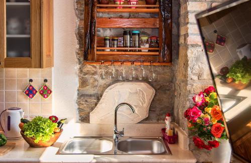 Apartments Roža - Foto 5