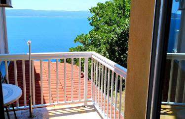 Villa Nikola - Rina - Foto 38