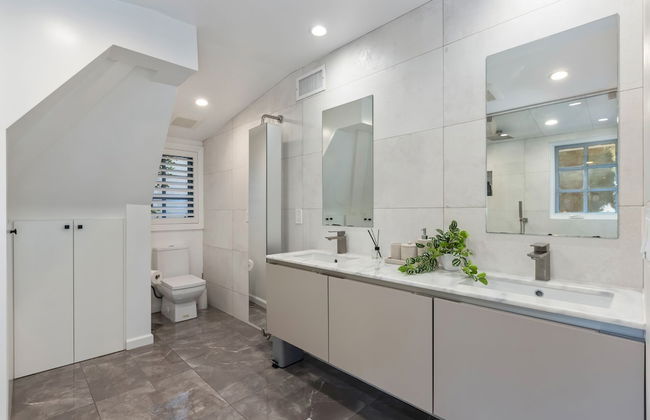 Casa Estrella by Oraklus - Foto 68