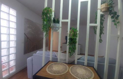 Agradable casa con terraza - Foto 11