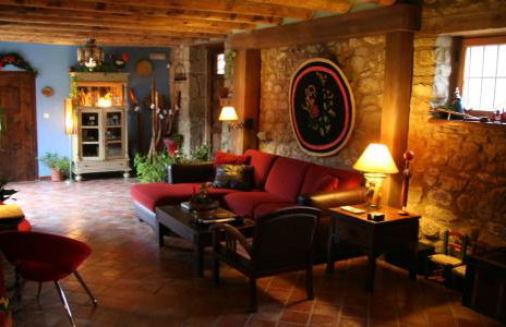 El Corral de Concilio - Foto 97