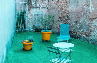 Le symphonie - Foto 9