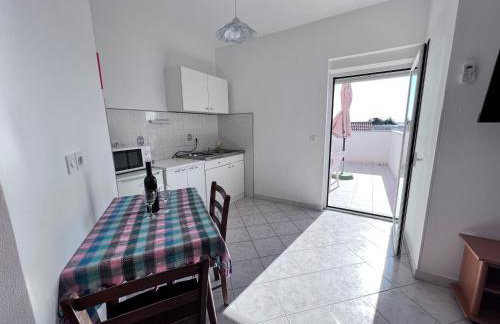 Apartmani Dorana - Foto 7