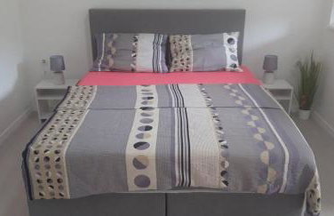Apartments Marino - Photo 35