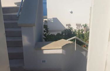 Casa Vacanze Anna - Foto 7