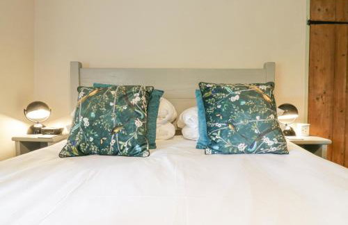 Shoemakers Cottage, Friston - Foto 25