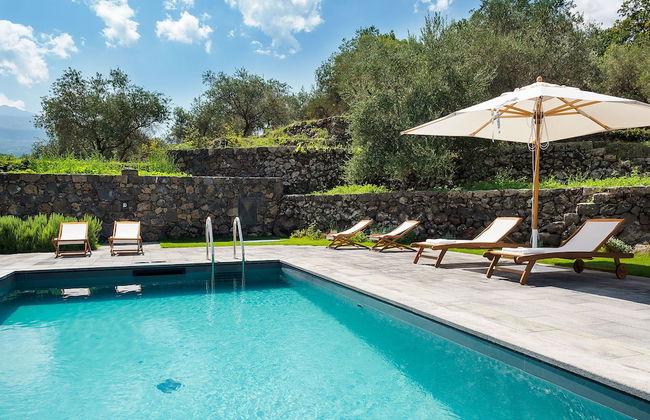 Nerello Mascalese - Foto 33