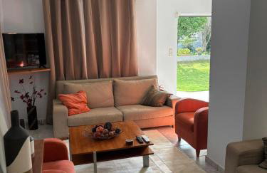 H&V suite home - Foto 65