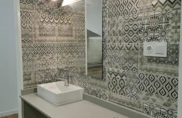 Villas Camargo.suites - Foto 6