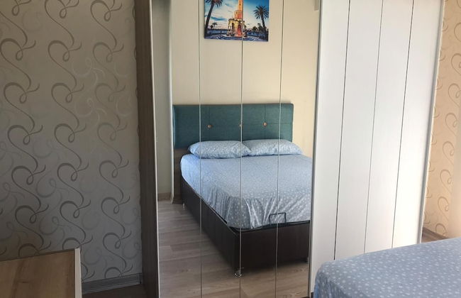 Sweet Home - Foto 13