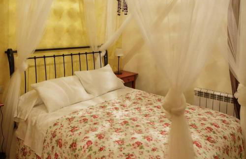 Patio de las Flores - Foto 12