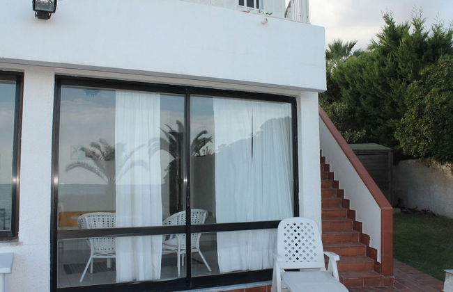 Belvilla by OYO Villa Eirene - Foto 18