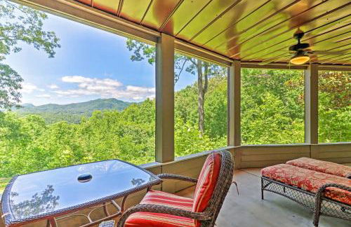 Mountain View Home Hike, Raft, Golf and More! - Foto 39