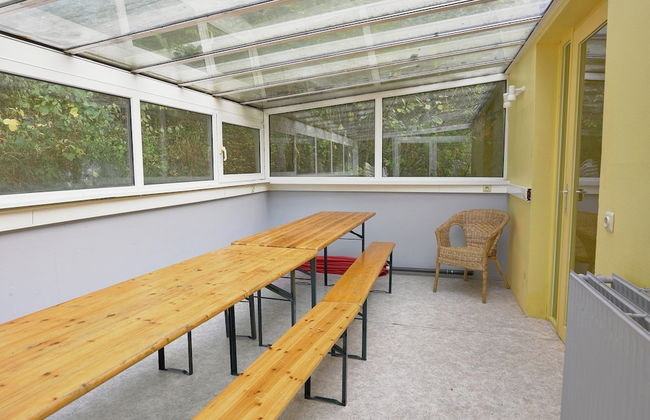 Spacious Family Home, Sosoye - Foto 17