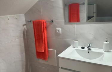 Gori House - Foto 42