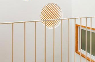 HM - Home Feeling Studio Campanhã - Foto 26